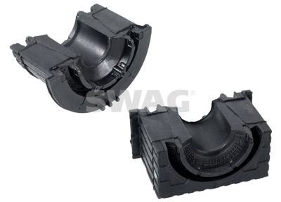 Bukšu komplekts, Stabilizators SWAG 33 10 3965