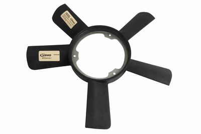 Крыльчатка вентилятора, охлаждение двигателя VEMO V40-90-0001