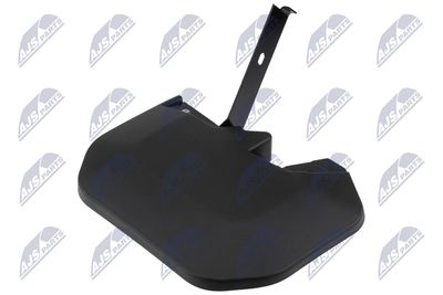 Dubļusargs NTY EZCFR321