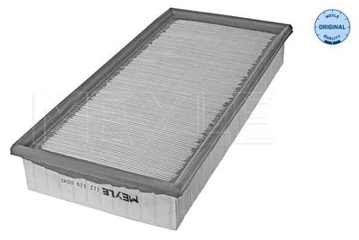 Воздушный фильтр MEYLE 1121290043