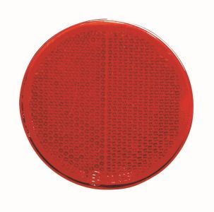 Отражатель ABAKUS 212-2928N-UC