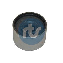 RTS 01700815 Piekare, Šķērssvira