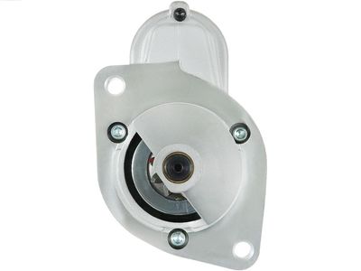 Стартер AS-PL S3225S