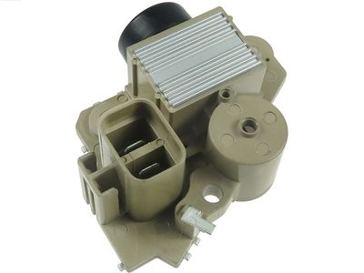 Ģeneratora sprieguma regulators AS-PL ARE9006P