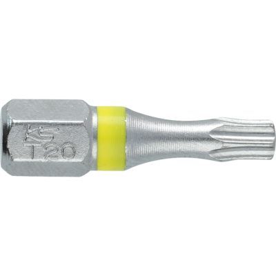 Skrūvgrieža uzgalis KS TOOLS 918.3515