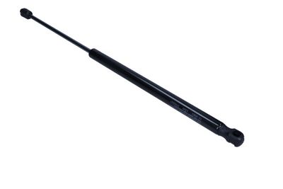 Gāzes atspere, Bagāžas/Kravas nodalījuma vāks MAXGEAR 12-2083