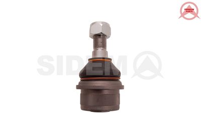 Шарнир независимой подвески / поворотного рычага SIDEM 20684