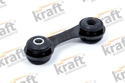  KRAFT AUTOMOTIVE 4301566