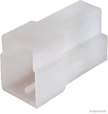 Штекерный корпус HERTH+BUSS ELPARTS 50290286