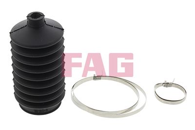 Комплект пыльника, рулевое управление Schaeffler FAG 841 0059 30