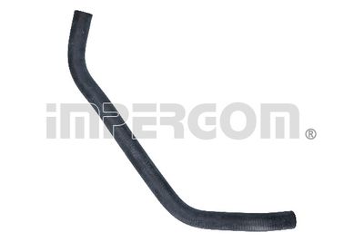 Radiatora cauruļvads ORIGINAL IMPERIUM 220753