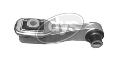 Подвеска, двигатель DYS 71-22548