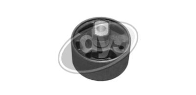 Подвеска, двигатель DYS 71-22666