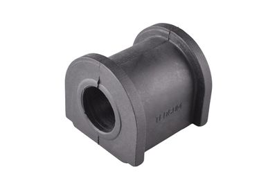Piekare, Stabilizators TEDGUM TED96220