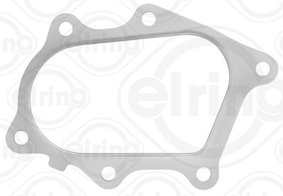 Blīve, Kompresors ELRING 098.650