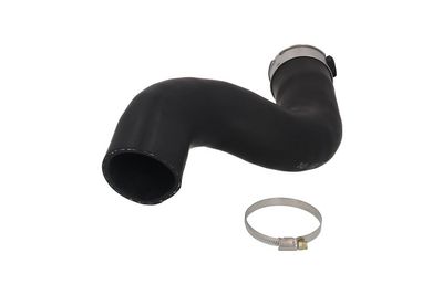 Pūtes sistēmas gaisa caurule KAMOKA 7910004