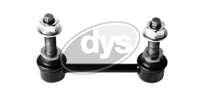 Stiepnis/Atsaite, Stabilizators DYS 30-63298-5