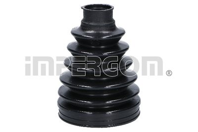 Пыльник, приводной вал ORIGINAL IMPERIUM 72146/TE