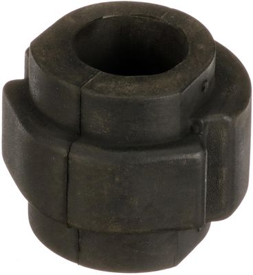 Опора, стабилизатор GATES AWS1419