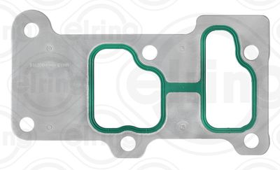 Прокладка, корпус термостата ELRING B14.330