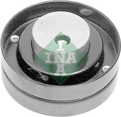 Parazīt-/Vadrullītis, Ķīļrievu siksna Schaeffler INA 532 0430 10