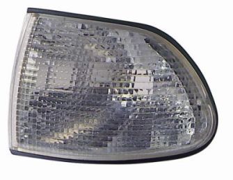 Комплект проблесковых ламп ABAKUS 444-1504P-UE-C