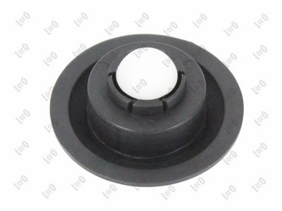 Выключатель, замок задней двери ABAKUS 132-016-041