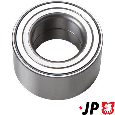 Подшипник ступицы колеса JP GROUP 1141304410