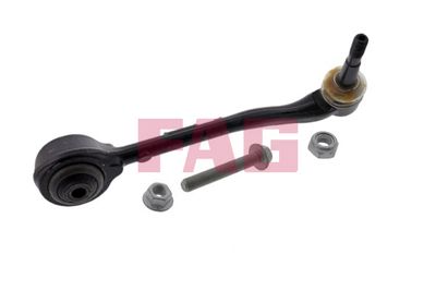 Neatkarīgās balstiekārtas svira, Riteņa piekare Schaeffler FAG 821 0175 10
