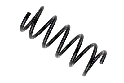 Пружина ходовой части BILSTEIN 36-274154