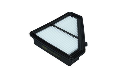 Воздушный фильтр KAMOKA F244901