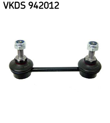 Stiepnis/Atsaite, Stabilizators SKF VKDS 942012