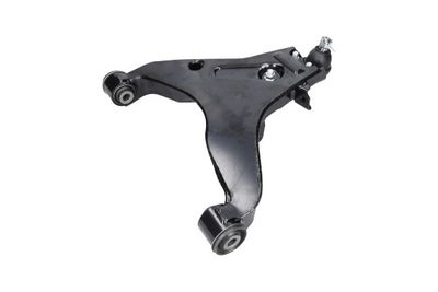 Neatkarīgās balstiekārtas svira, Riteņa piekare KAVO PARTS SCA-5538