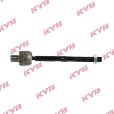 Осевой шарнир, рулевая тяга KYB KRE4156