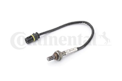 Lambda zonde CONTINENTAL/VDO A2C59513308Z