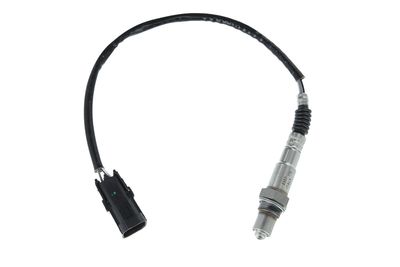 Лямбда-зонд VALEO 368055