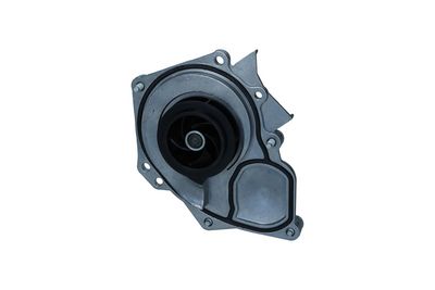 Ūdens sūknis, dzinēja dzesēšana KAMOKA T0289