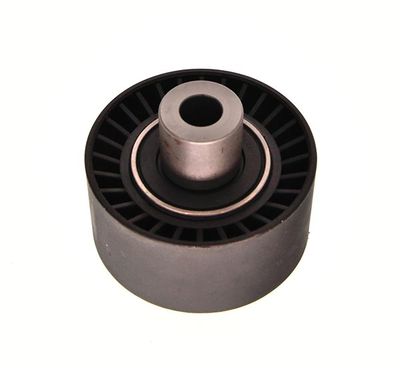 Parazīt-/Vadrullītis, Ķīļrievu siksna MAXGEAR 54-0203