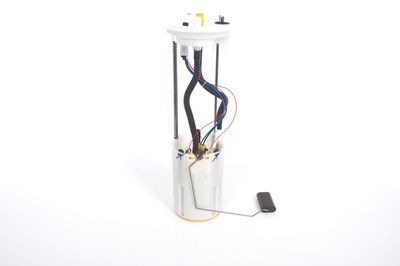 Элемент системы питания BOSCH 0 580 203 098