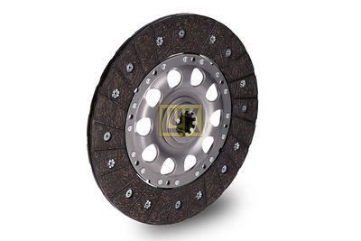 Sajūga disks Schaeffler LuK 324 0184 10