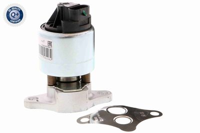 Izpl. gāzu recirkulācijas vārsts VEMO V51630005