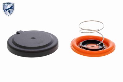 Корпус, масляный фильтр VAICO V95-0568-1