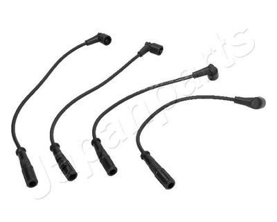 Augstsprieguma vadu komplekts JAPANPARTS IC-006