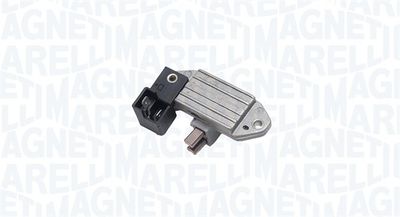 Регулятор генератора MAGNETI MARELLI 581200220000