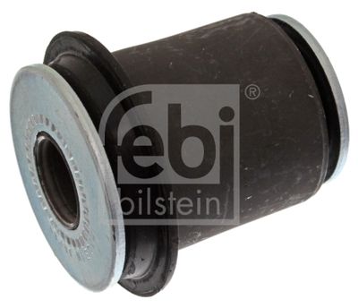 Piekare, Šķērssvira FEBI BILSTEIN 42910