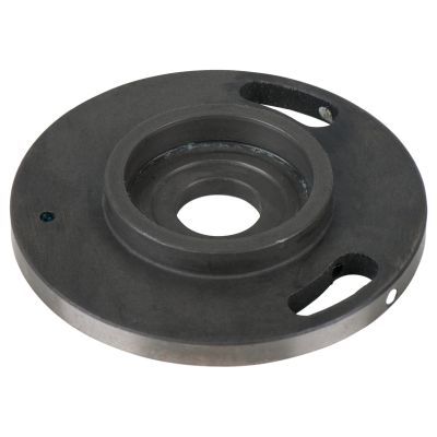 Korpusa vāks, Triecienskrūvgriezis KS TOOLS 515.3250-R035P