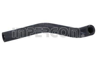 Шланг радиатора ORIGINAL IMPERIUM 19235