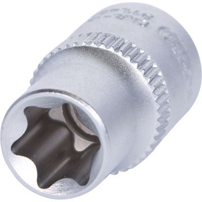 Muciņatslēga KS TOOLS 911.4332