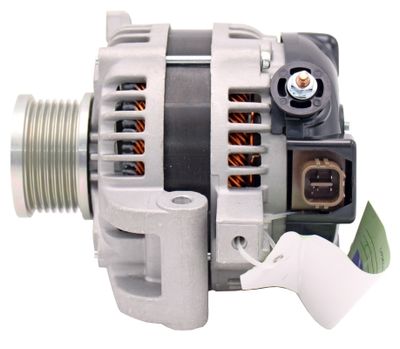 Генератор HELLA 8EL 015 630-161