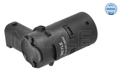 Датчик, система помощи при парковке MEYLE 11-14 895 0002